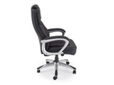 Office chair 660173