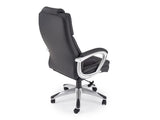 Office chair 660173