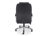 Office chair 660173