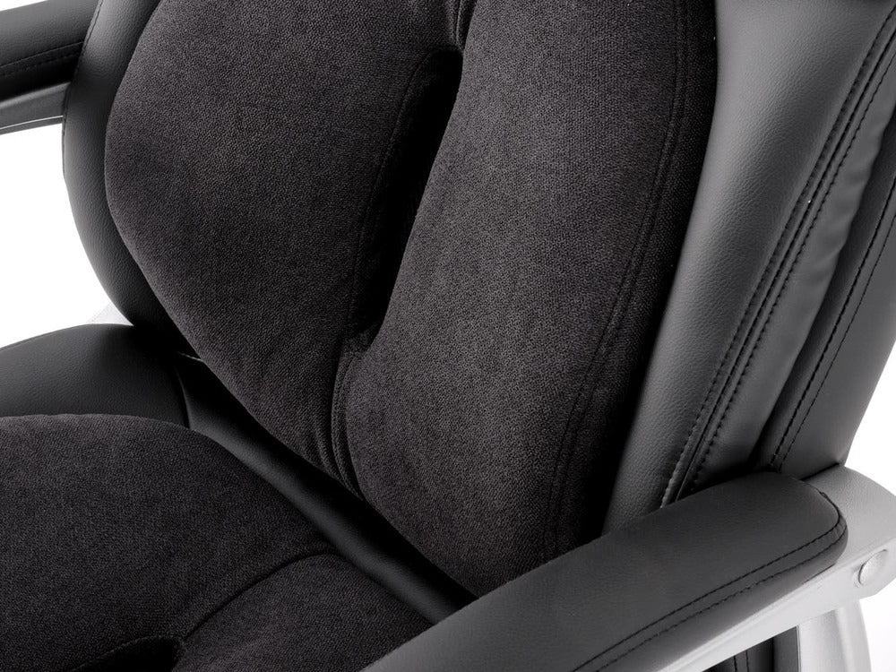 Office chair 660173