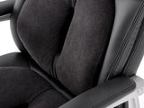 Office chair 660173