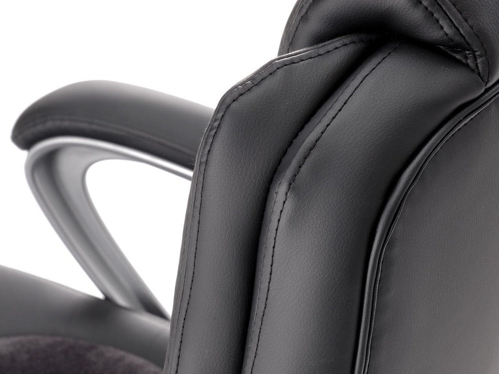 Office chair 660173