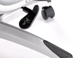 Office chair 660173