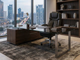 Office chair 660173