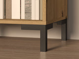 Bookcase 468674