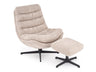 Armchair 660181