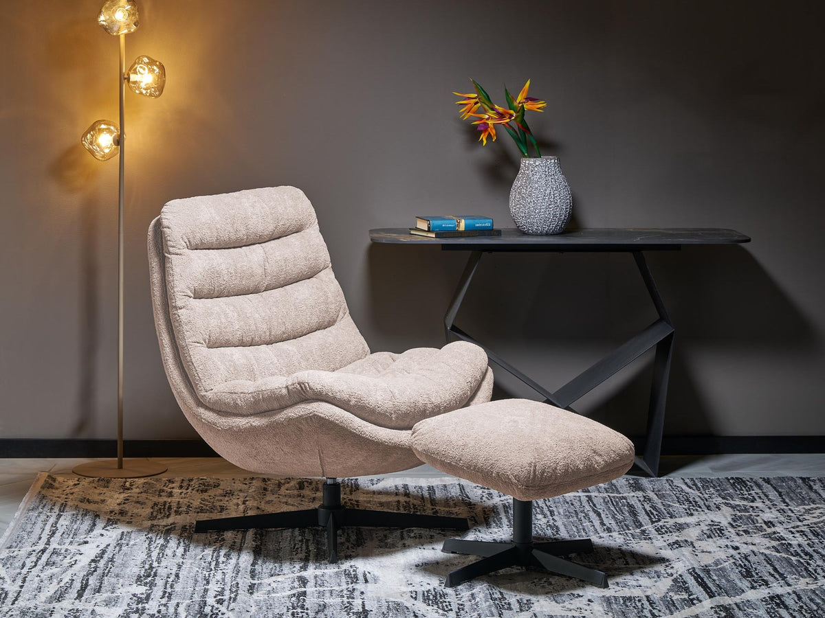 Armchair 660181