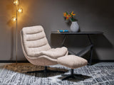Armchair 660181
