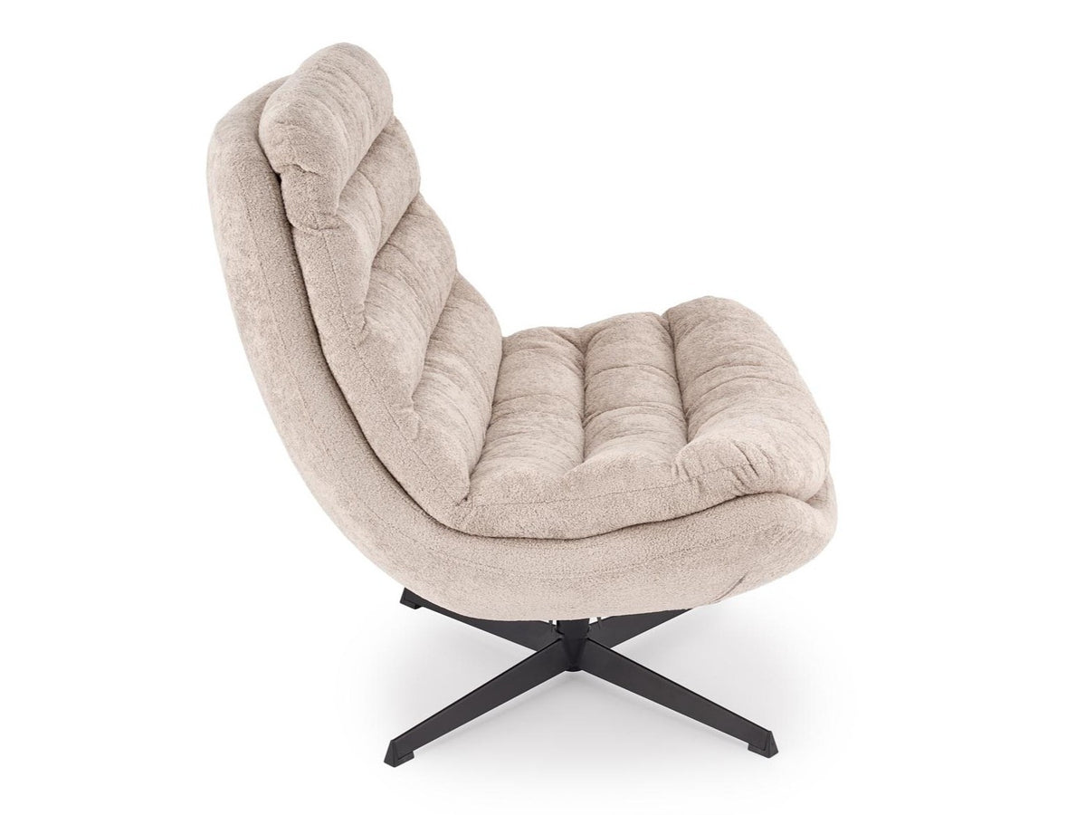Armchair 660181