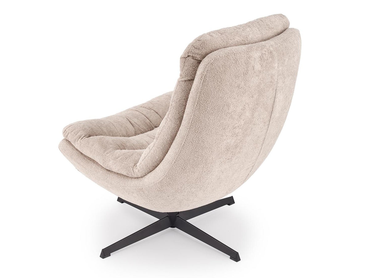 Armchair 660181