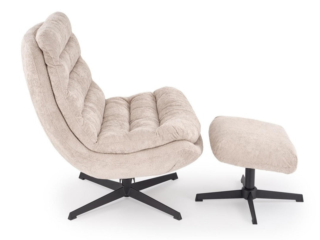 Armchair 660181