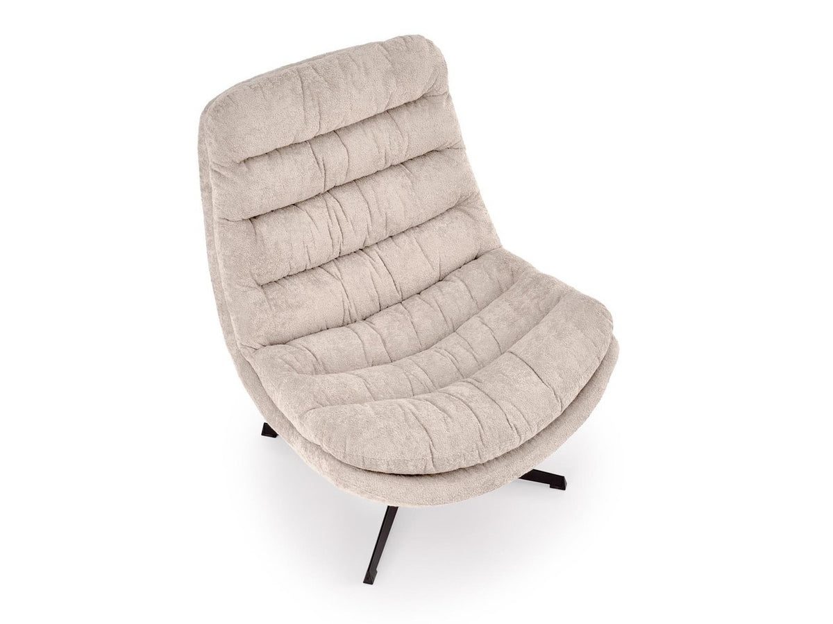 Armchair 660181