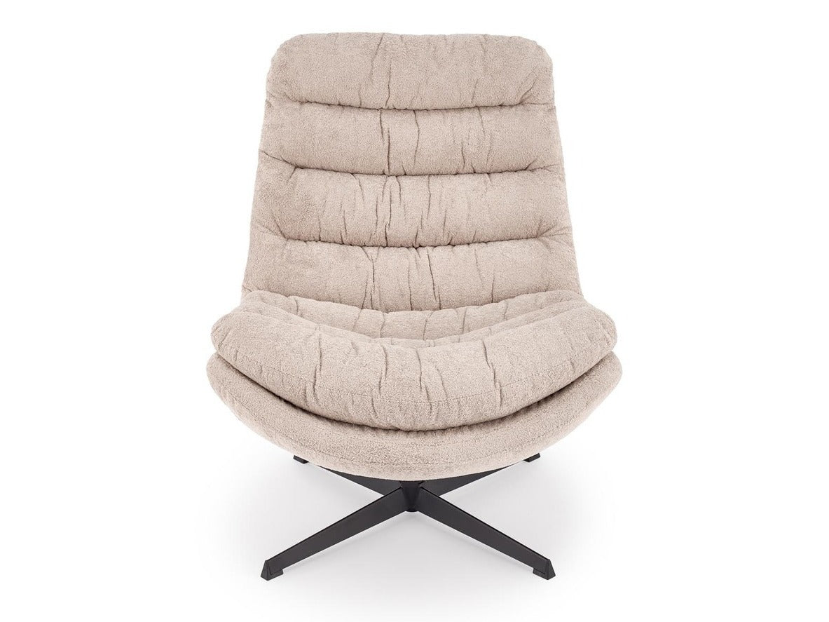 Armchair 660181