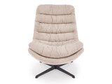 Armchair 660181