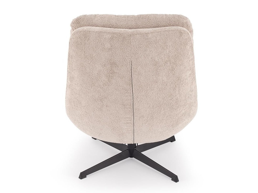 Armchair 660181