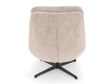 Armchair 660181