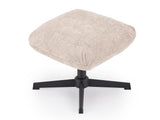 Armchair 660181