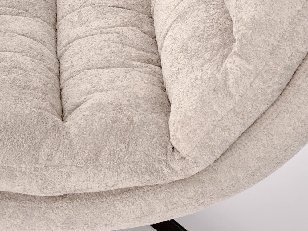 Armchair 660181
