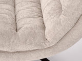 Armchair 660181