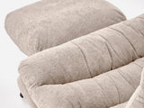 Armchair 660181
