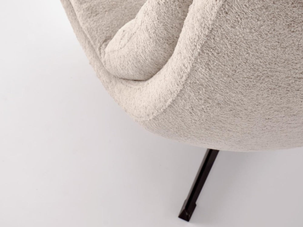 Armchair 660181