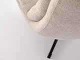 Armchair 660181