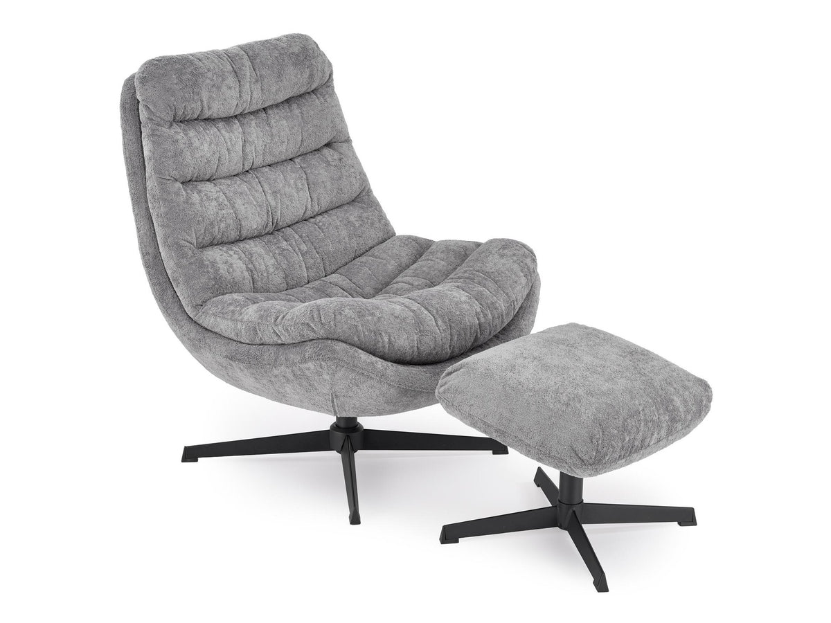 Armchair 660181