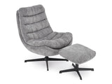 Armchair 660181