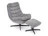 Armchair 660181