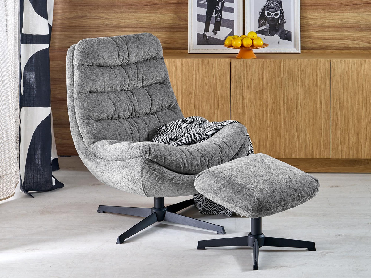 Armchair 660181