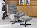 Armchair 660181