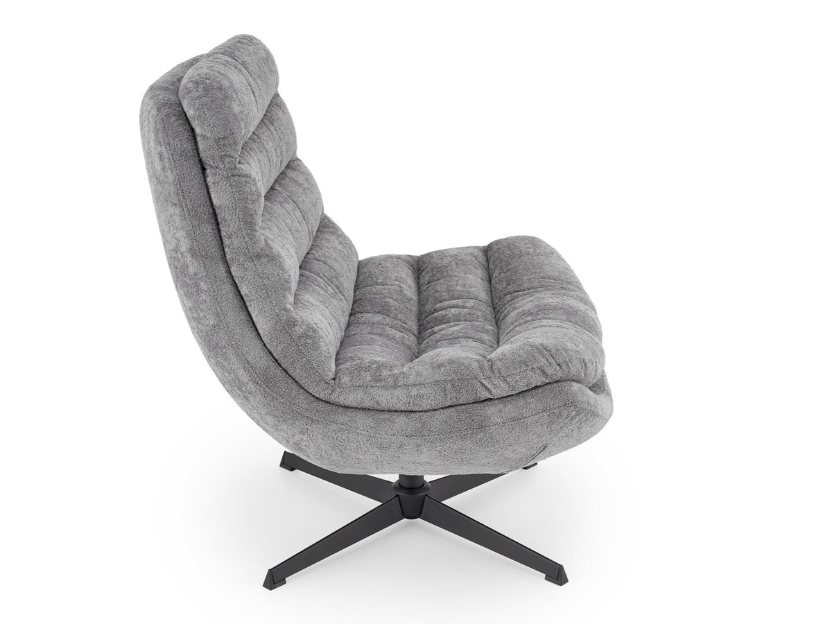 Armchair 660181