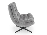 Armchair 660181