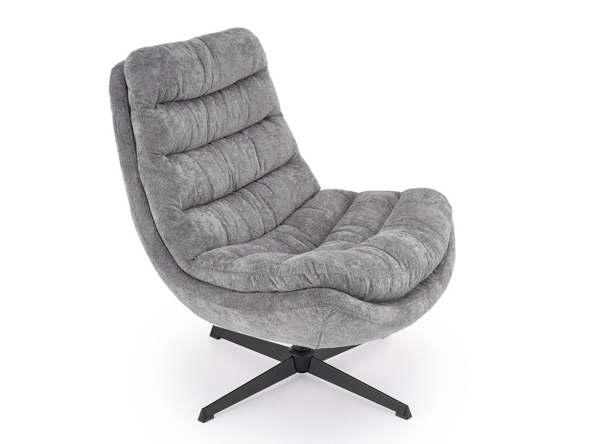 Armchair 660181