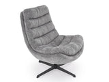 Armchair 660181
