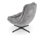 Armchair 660181
