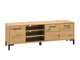 TV stand 468697
