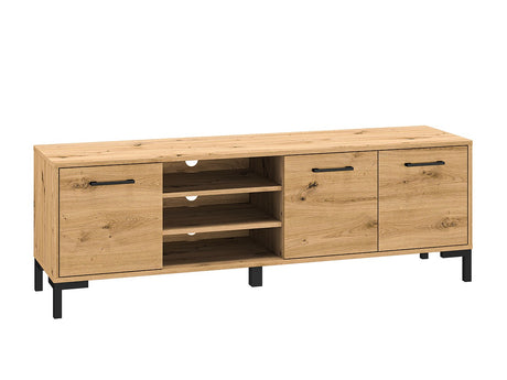 TV stand 468697