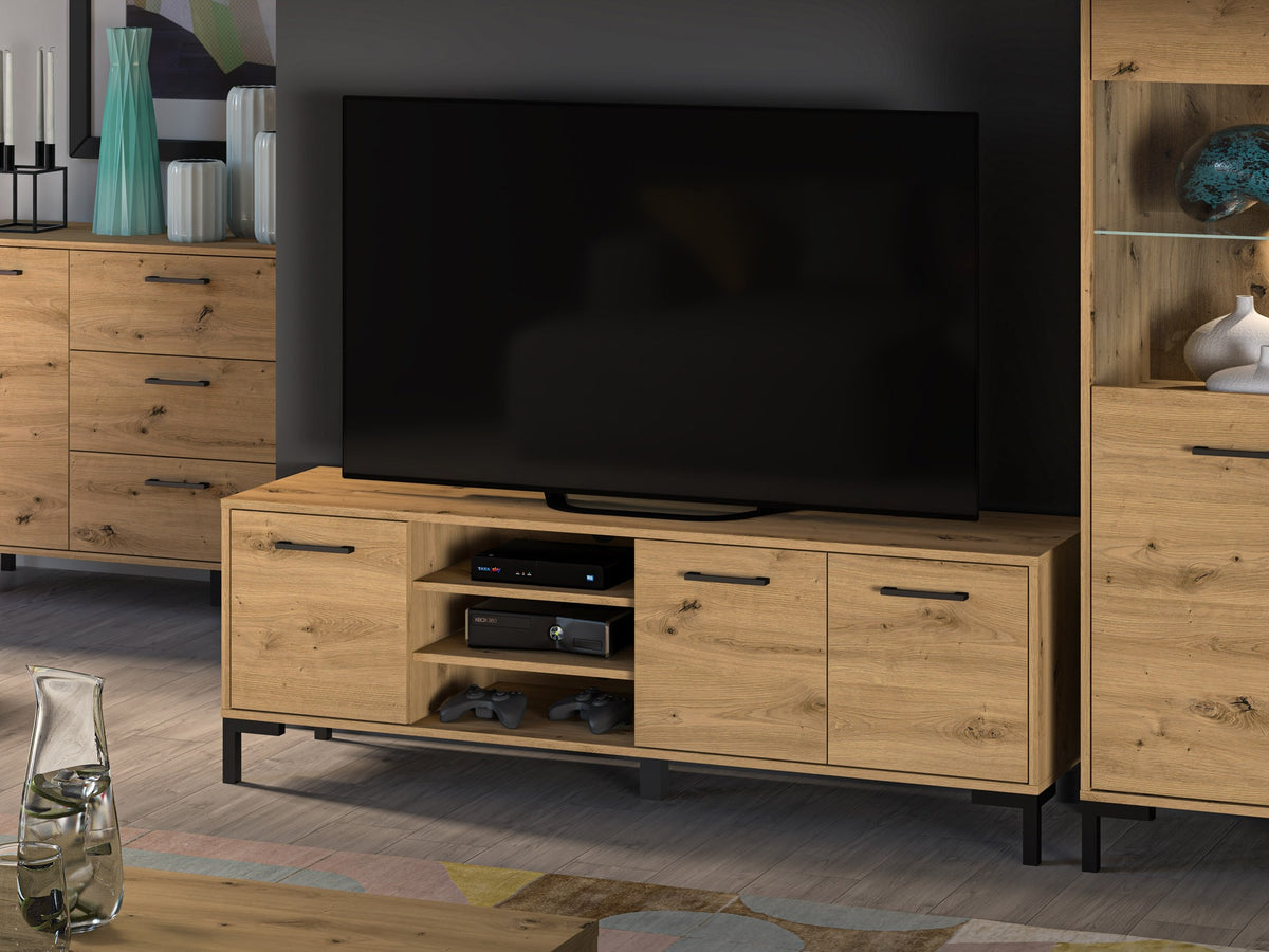 TV stand 468697