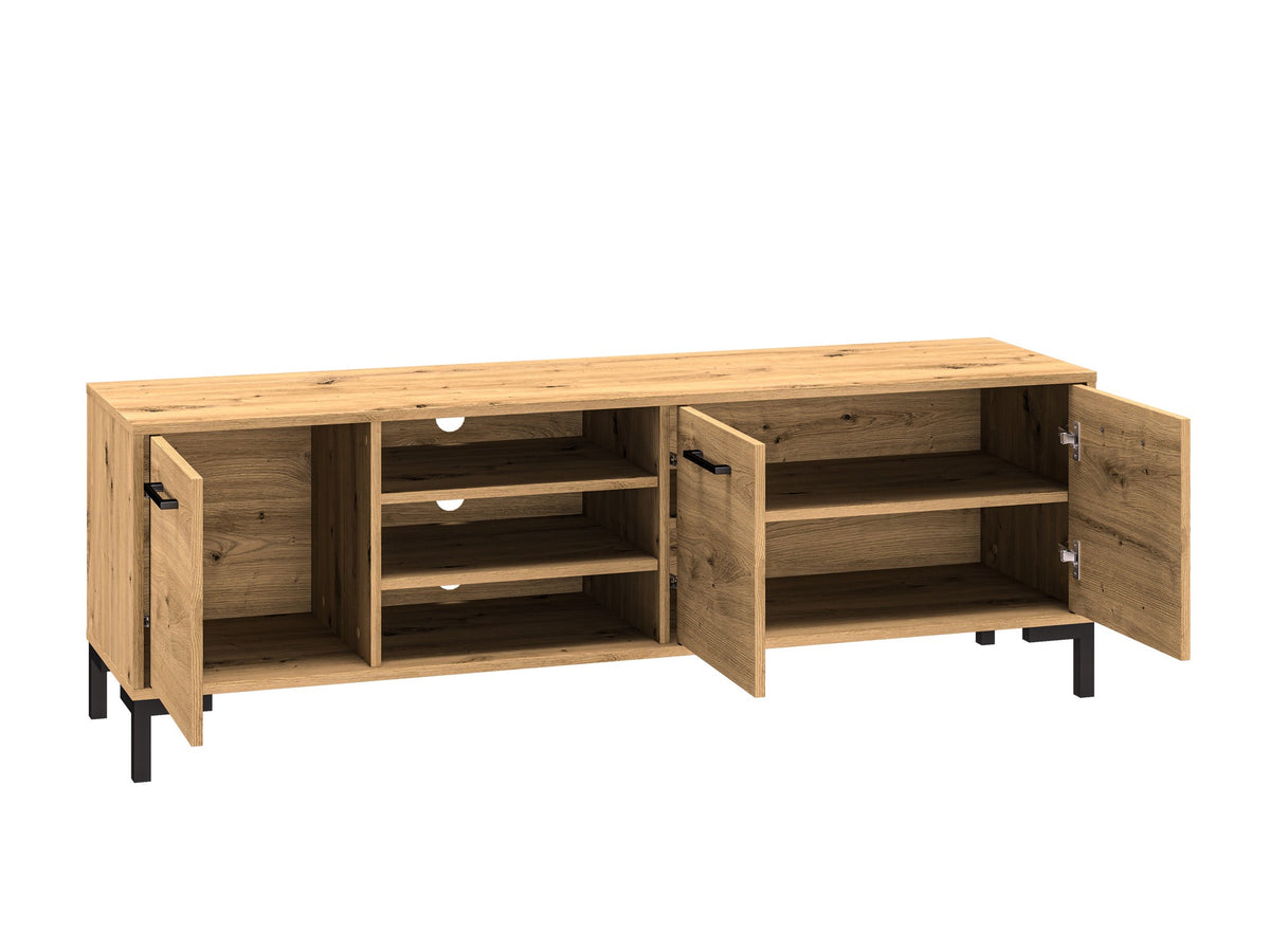 TV stand 468697