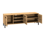 TV stand 468697