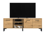 TV stand 468697