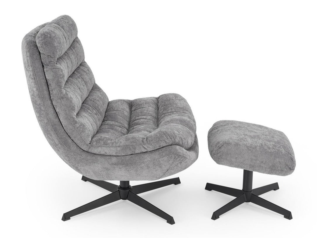 Armchair 660181