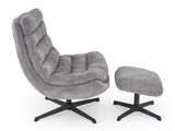 Armchair 660181