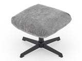 Armchair 660181