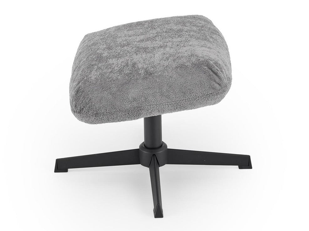 Armchair 660181