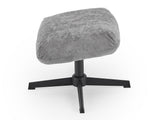 Armchair 660181