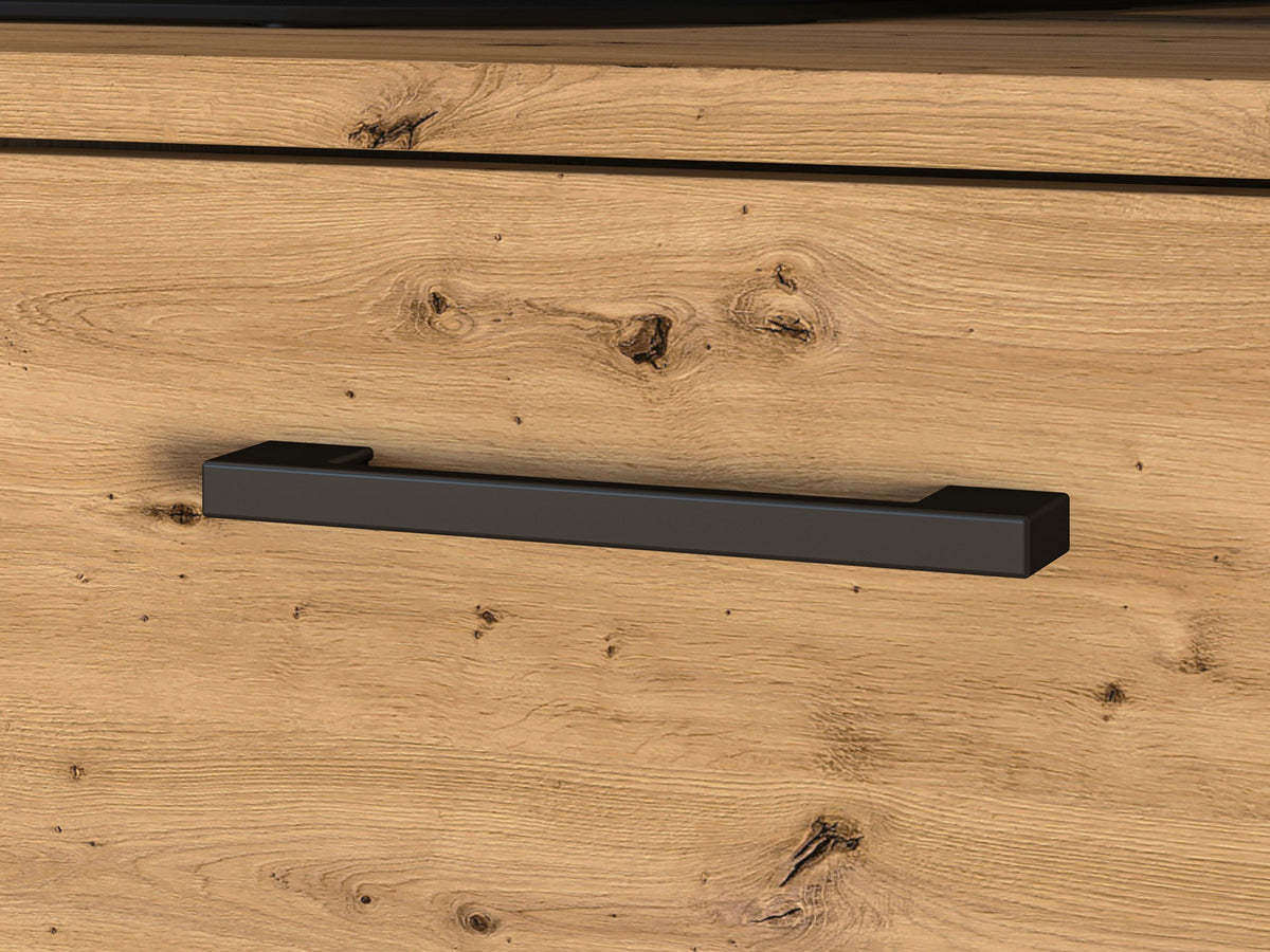 TV stand 468697