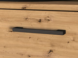 TV stand 468697