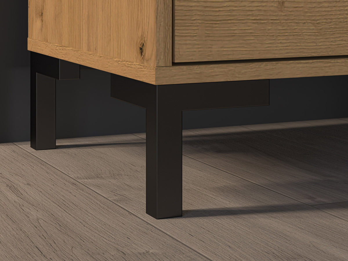 TV stand 468697